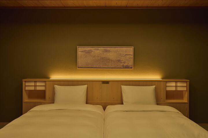 Room 10 of 67