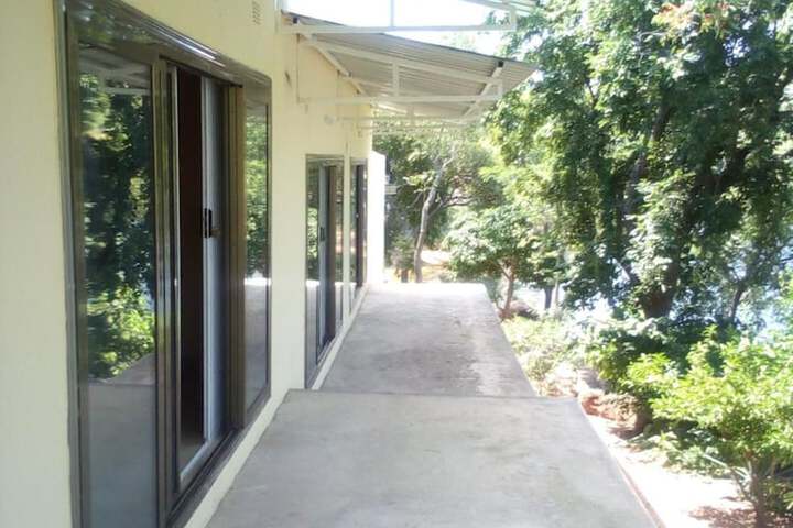 Property Grounds 32 of 55