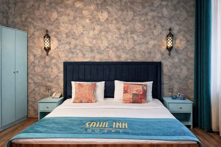 Room 20 of 45