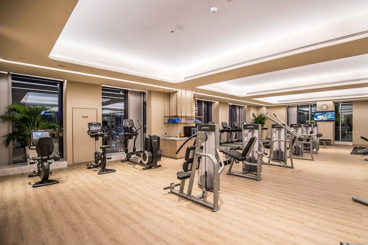 Health and Fitness 52 of 103
