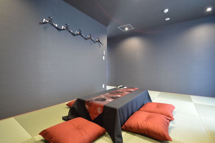 Room 15 of 97