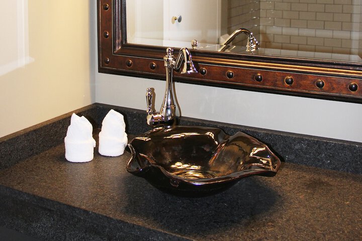 Premium Double Room Private Bathroom City View 205 Council Room (7 of 132)