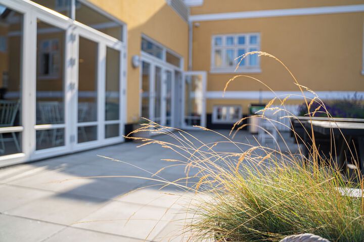Terrace/Patio 75 of 127