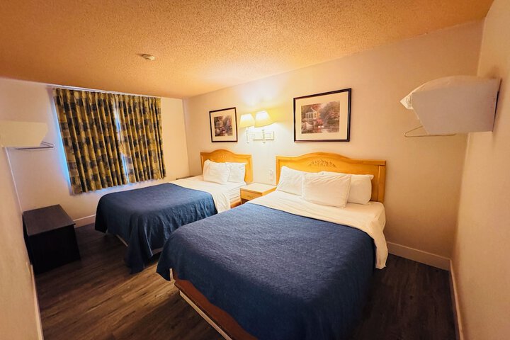 Room 19 of 49