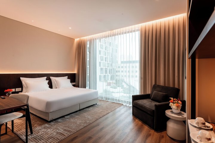 Room 3 of 22