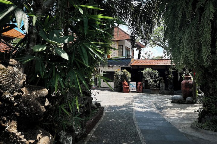 Hotel 12 of 16