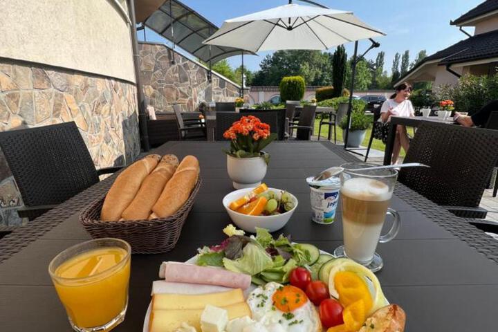 General 21 of 85