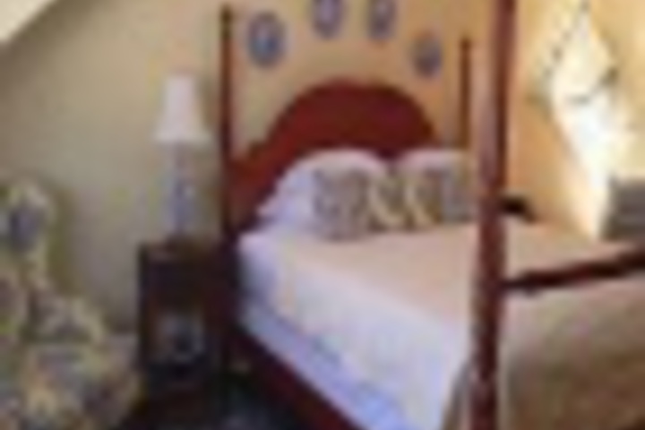 Room 15 of 119