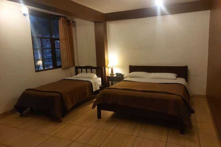 Room 10 of 72