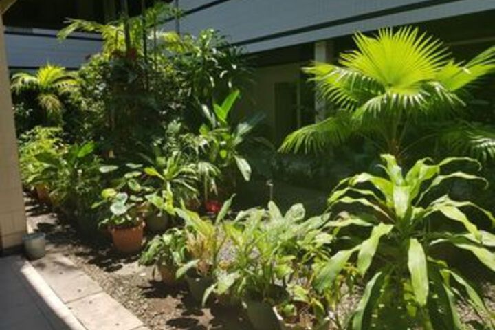 Hotel Exterior 10 of 31