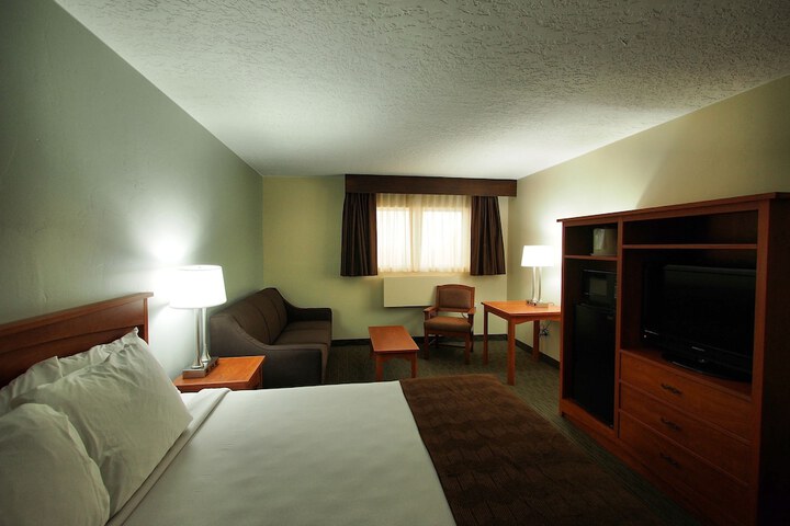 Room 26 of 51