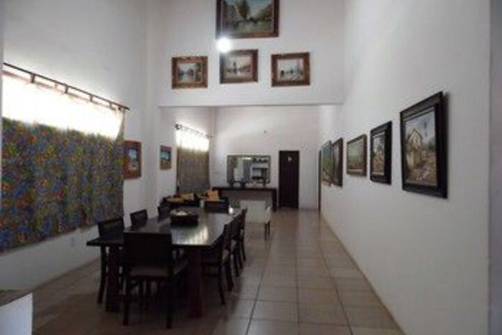 Hotel Interior 13 of 27