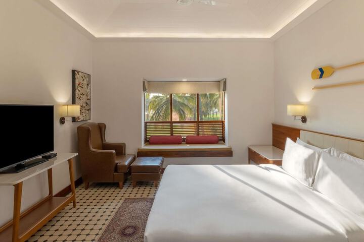 Room 25 of 117
