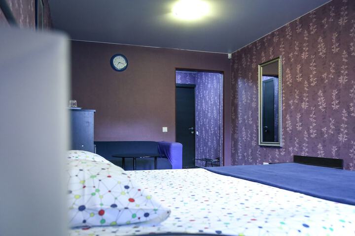 Room 5 of 46