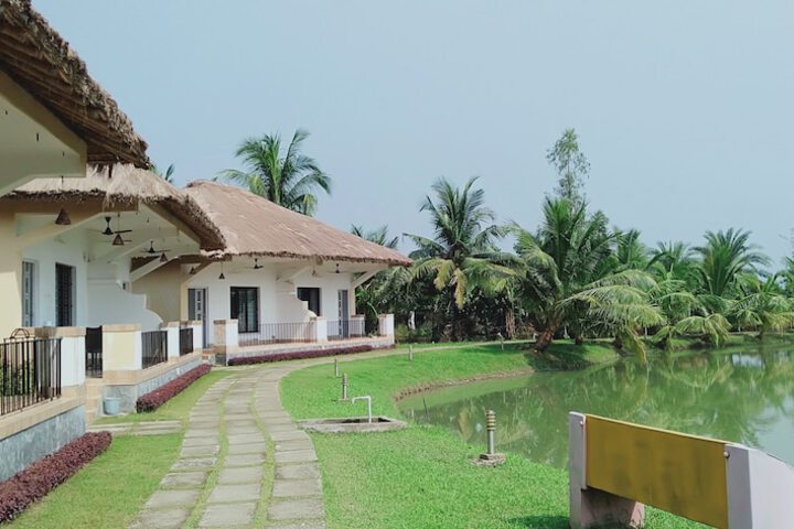 Hotel 6 of 6