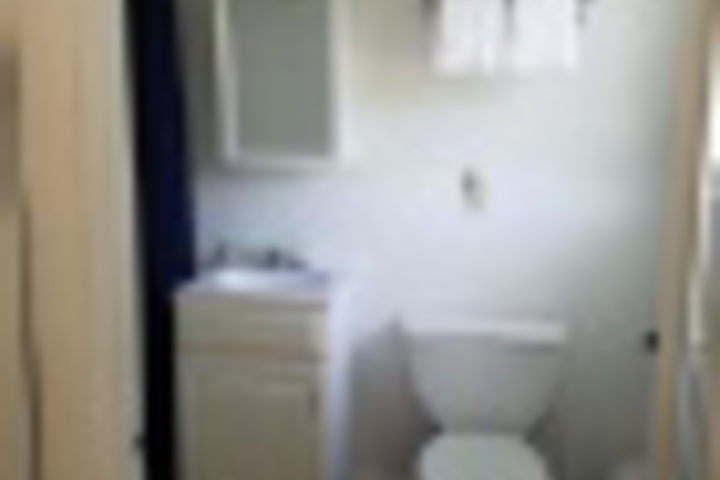 Room 315 of 516