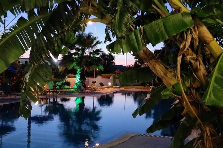 Pool 19 of 40