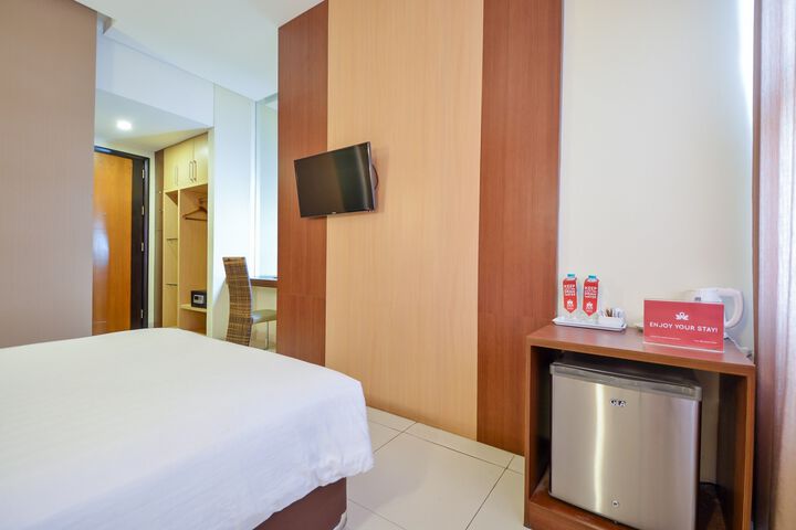 Room 15 of 44