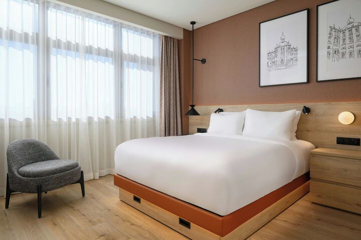 Room 34 of 56
