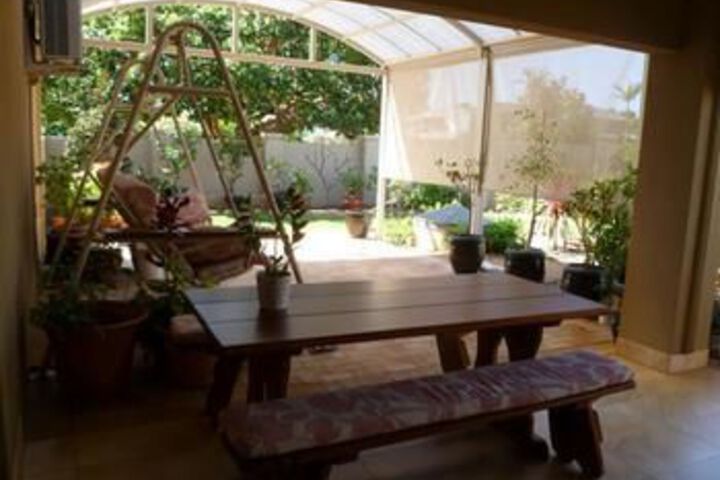 Property Grounds 6 of 34