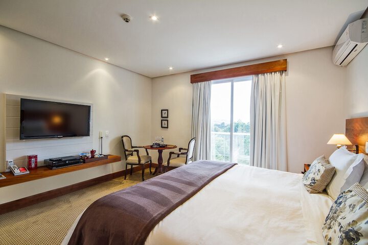 Room 10 of 55