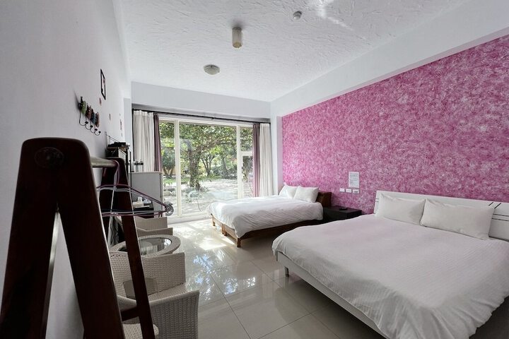 Room 15 of 29