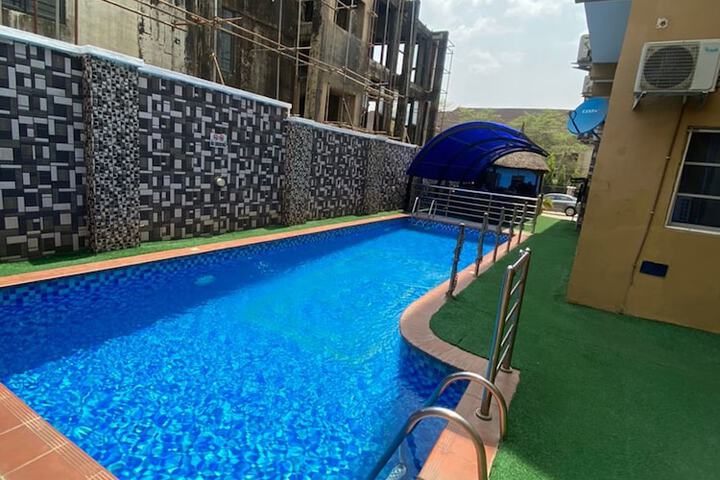 Pool 36 of 46