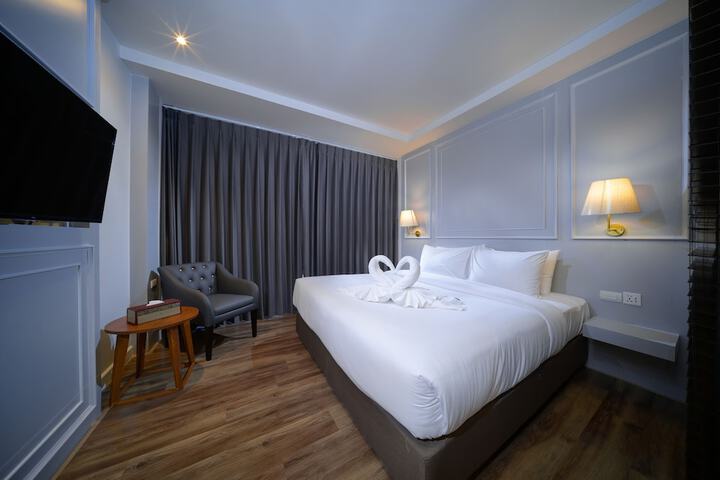 Room 18 of 41