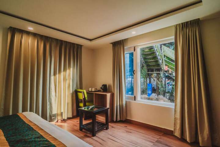 Room 7 of 22