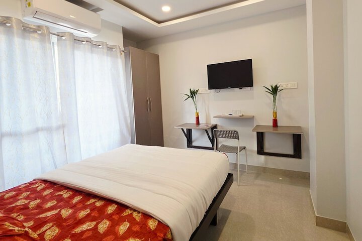 Room 21 of 29