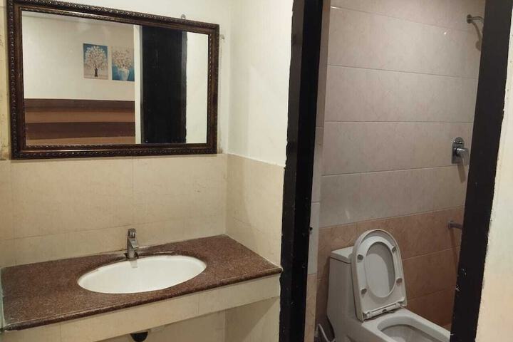 Room 12 of 13