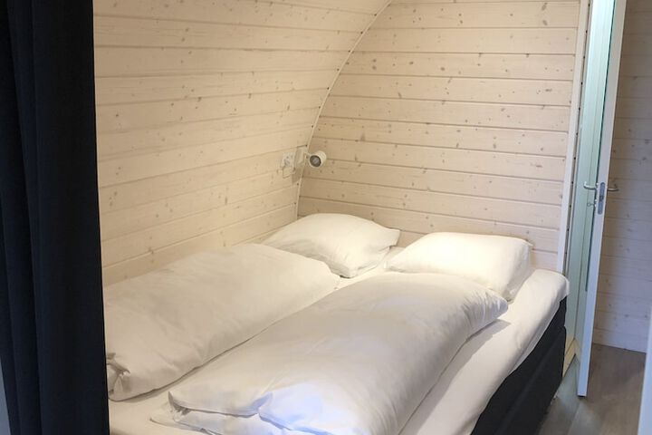 Room 14 of 45