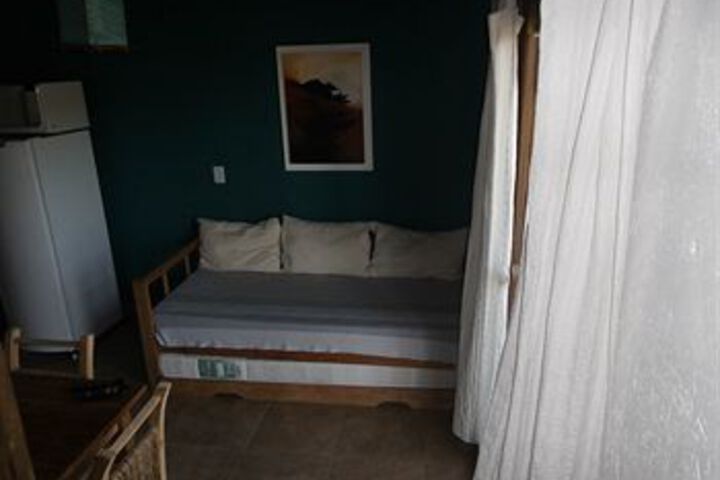 Room 61 of 75