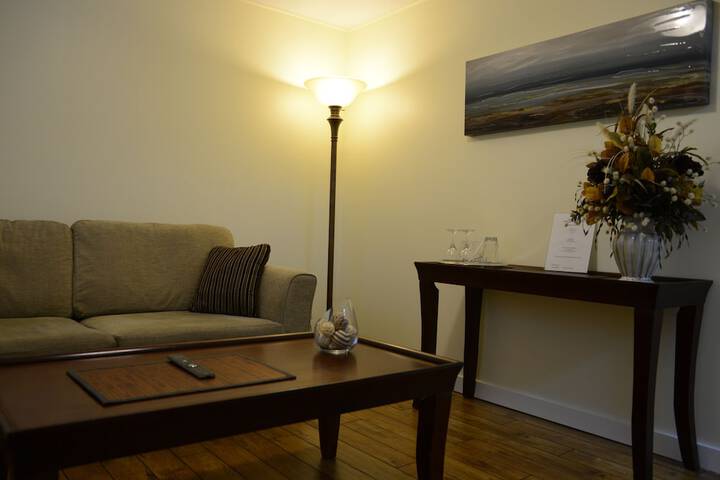 Room 20 of 46