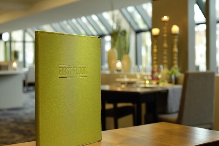 Dining 71 of 108