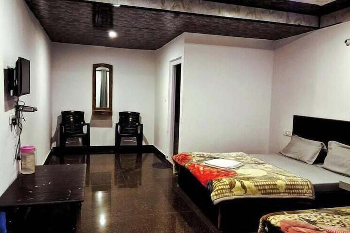 Room 3 of 29