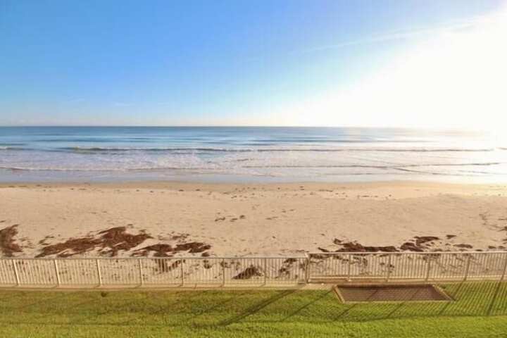 Beach 241 of 264
