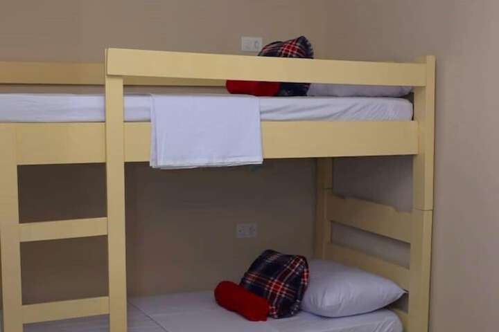 Room 7 of 22