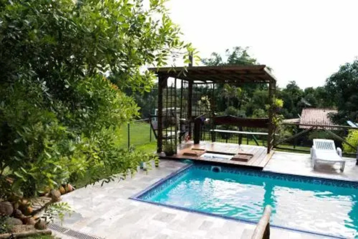 Pool 6 of 10