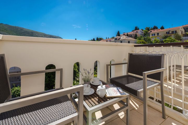 Terrace/Patio 42 of 152