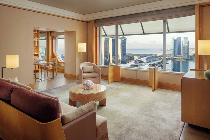 Room 46 of 146