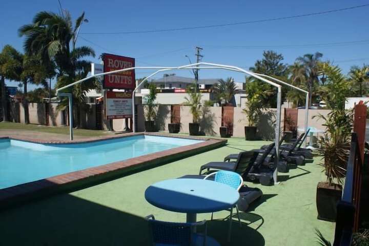 Sundeck 38 of 47