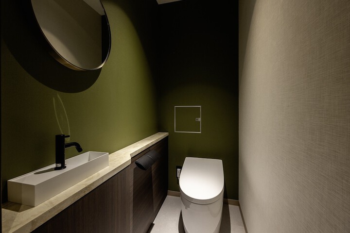 Room 7 of 35