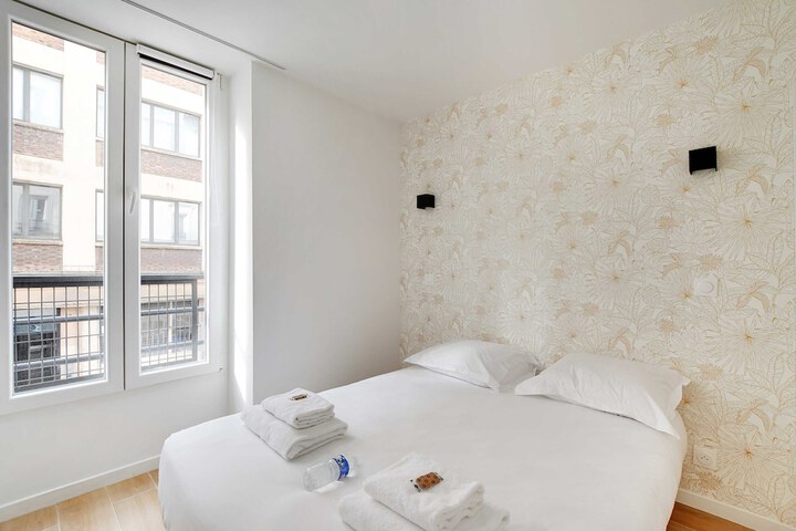 Room 22 of 92