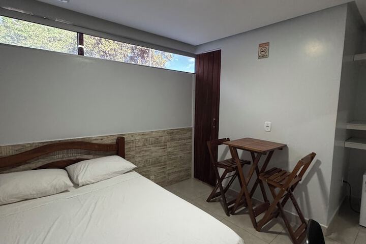 Room 29 of 60