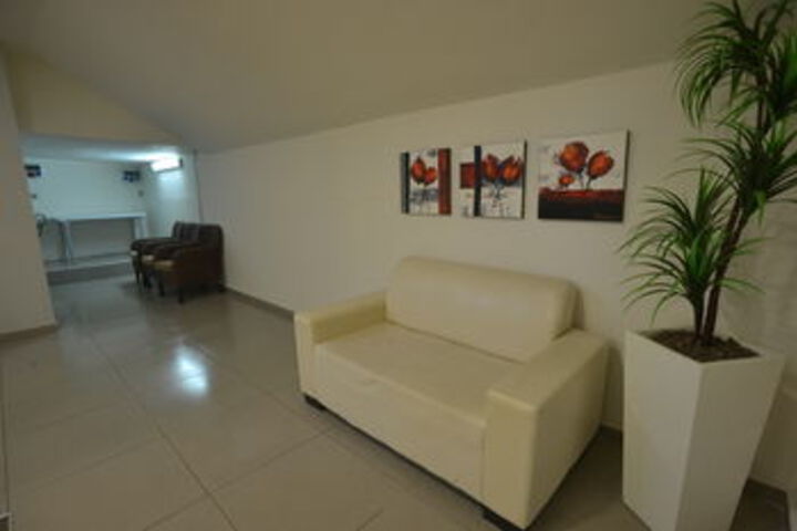 Hotel Interior 9 of 17