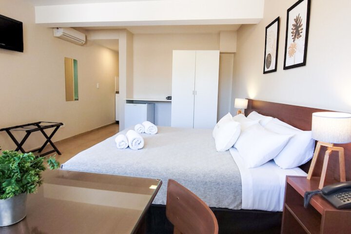 Room 21 of 84