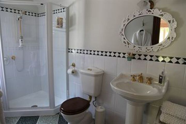 Room 3 of 19