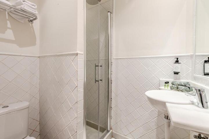 General 31 of 50