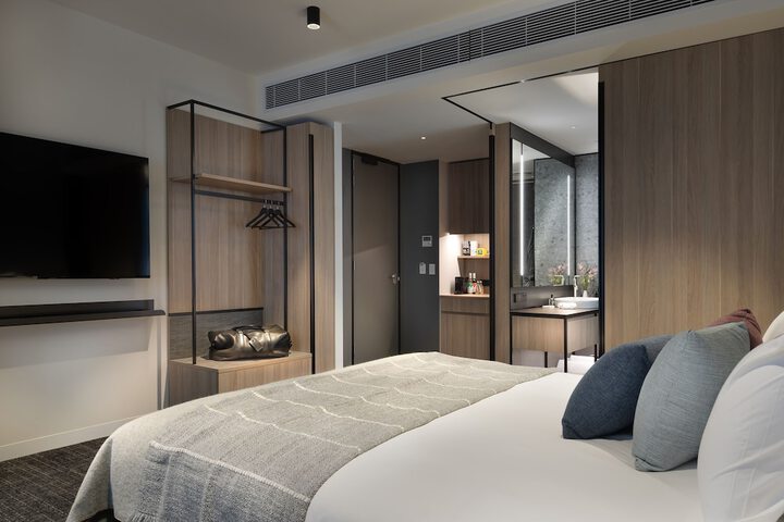 Room 41 of 130
